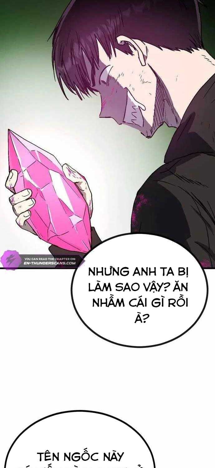 Lỗi Hệ Thống Chapter 2 - Trang 110