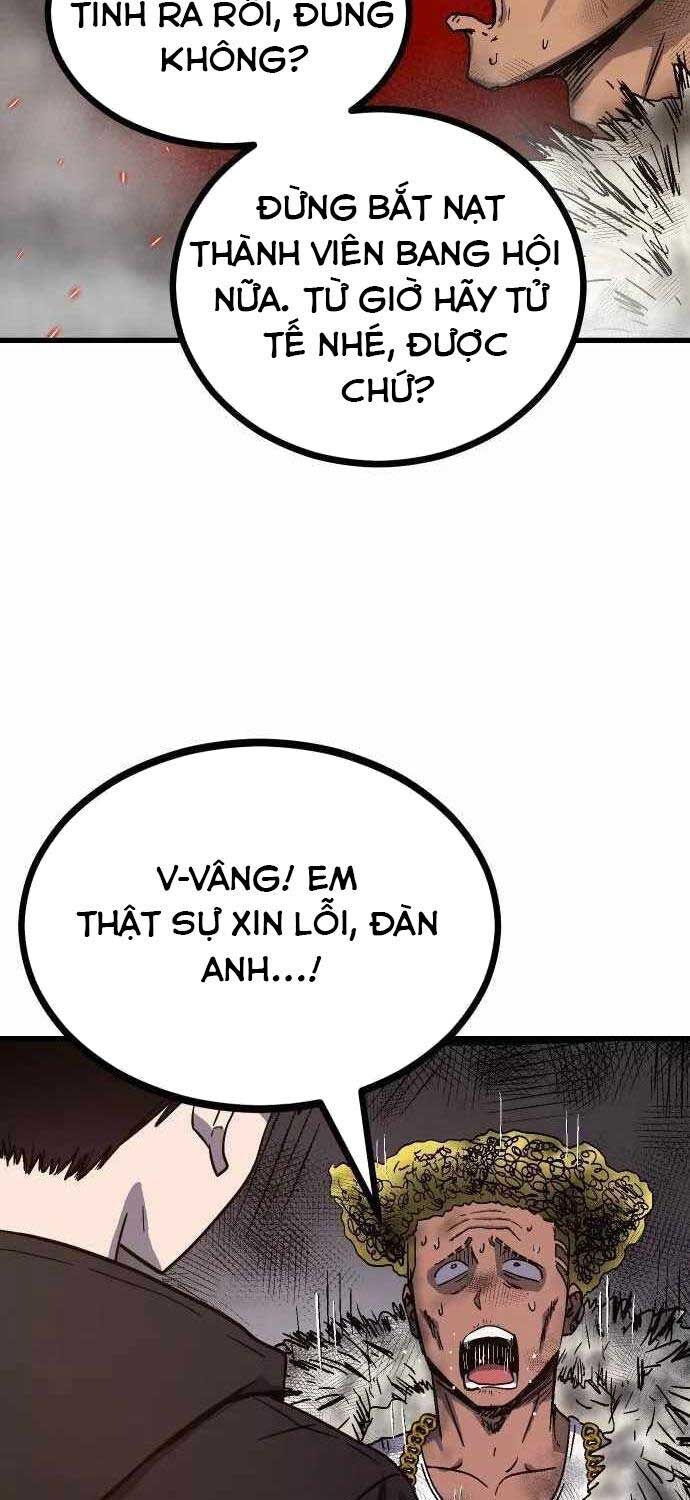 Lỗi Hệ Thống Chapter 2 - Trang 216