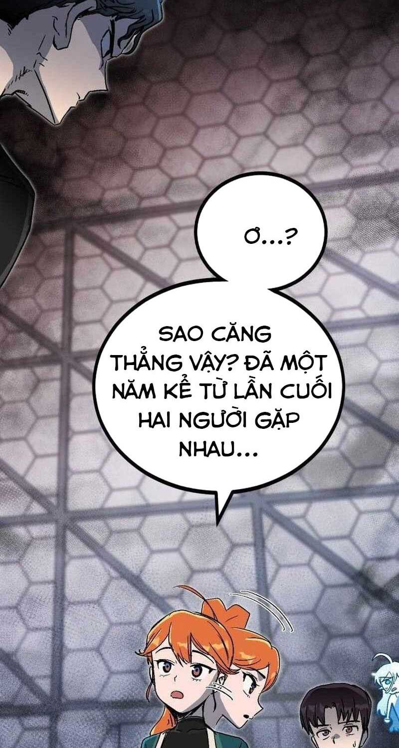 Lỗi Hệ Thống Chapter 4 - Trang 67