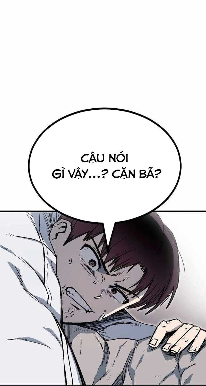 Lỗi Hệ Thống Chapter 6 - Trang 73