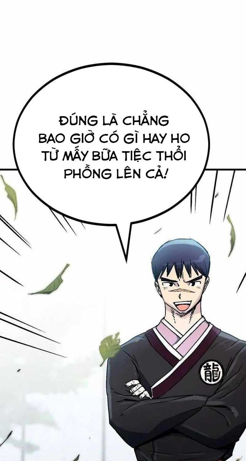 Lỗi Hệ Thống Chapter 5 - Trang 95