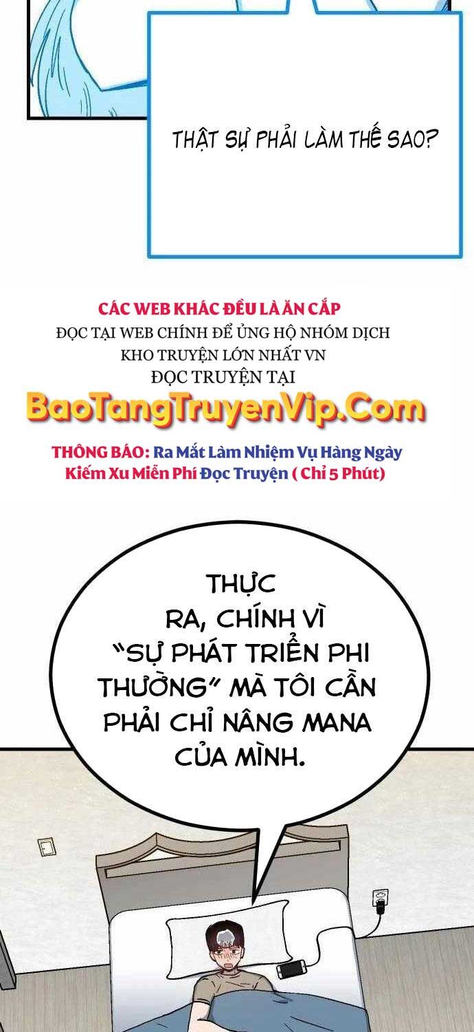 Lỗi Hệ Thống Chapter 3 - Trang 14