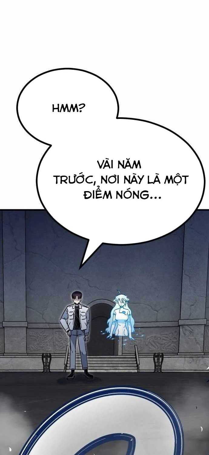 Lỗi Hệ Thống Chapter 3 - Trang 27