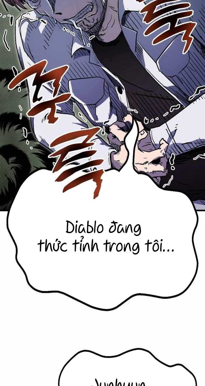 Lỗi Hệ Thống Chapter 6 - Trang 44