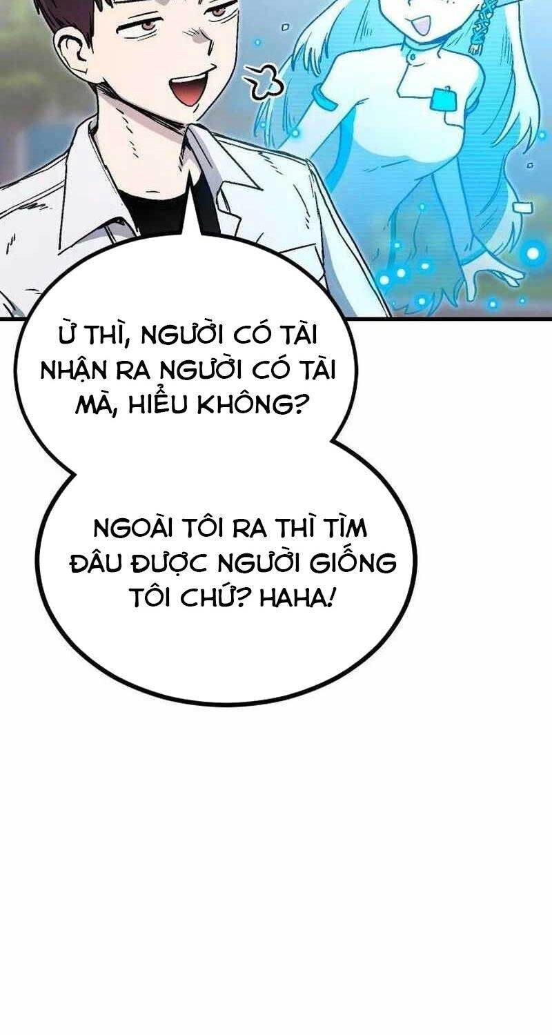 Lỗi Hệ Thống Chapter 5 - Trang 74