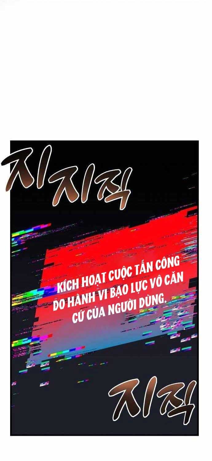 Lỗi Hệ Thống Chapter 1 - Trang 99