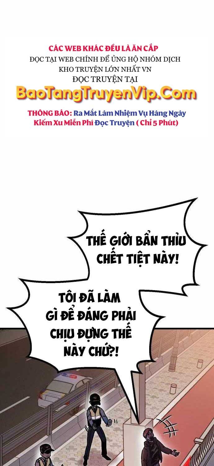 Lỗi Hệ Thống Chapter 1 - Trang 101