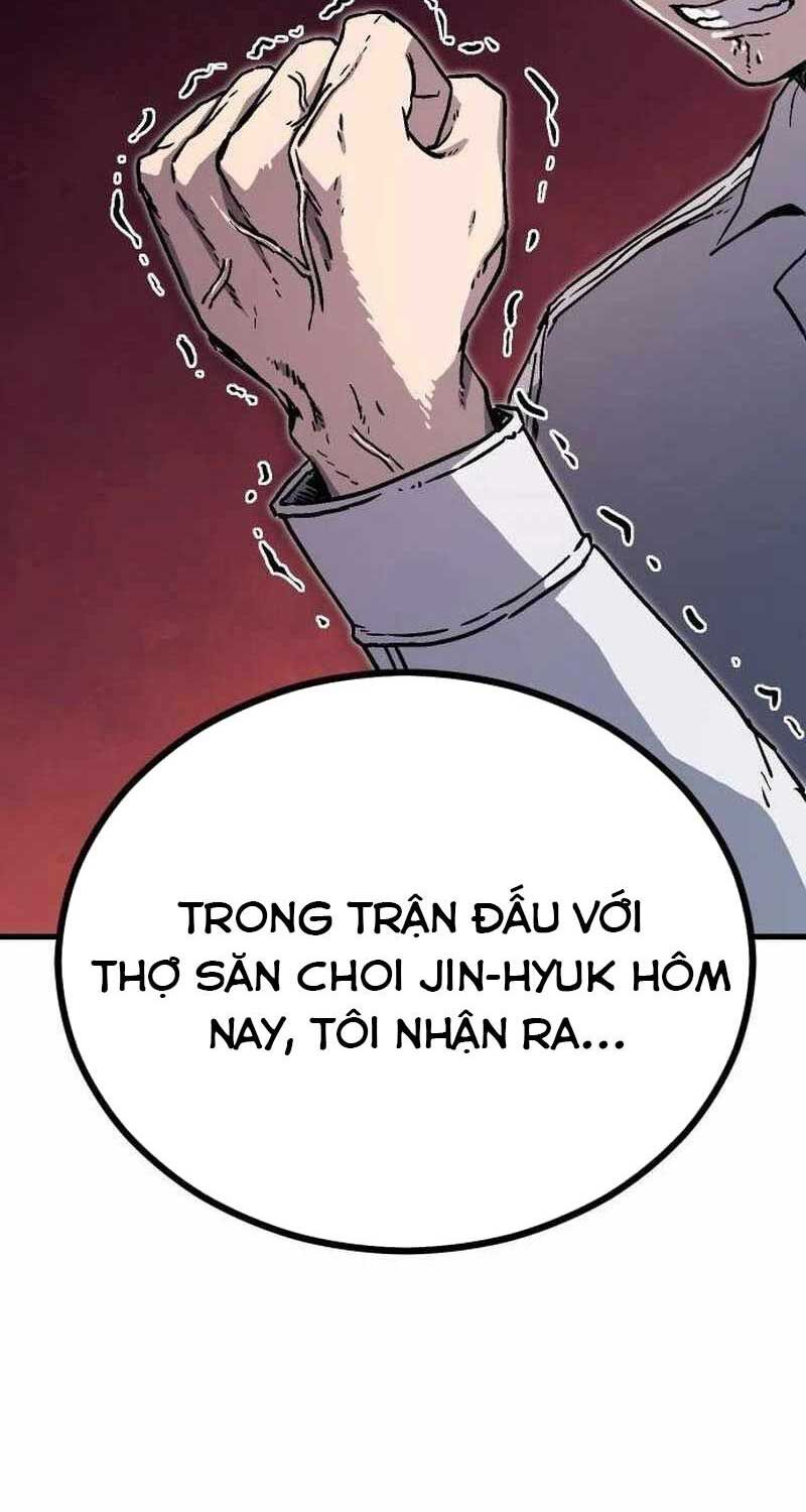 Lỗi Hệ Thống Chapter 5 - Trang 49