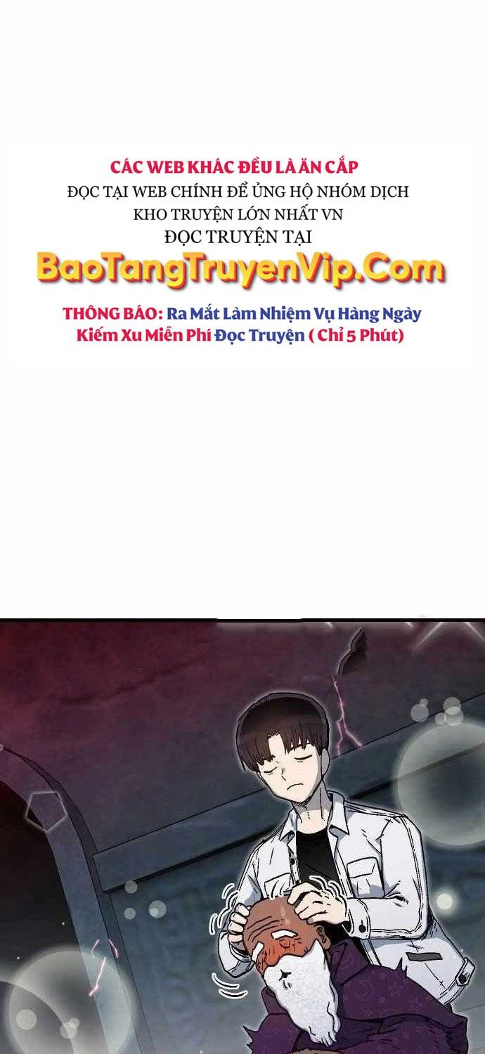 Lỗi Hệ Thống Chapter 3 - Trang 132