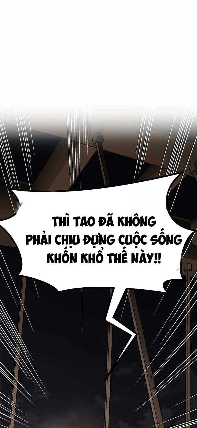 Lỗi Hệ Thống Chapter 1 - Trang 97