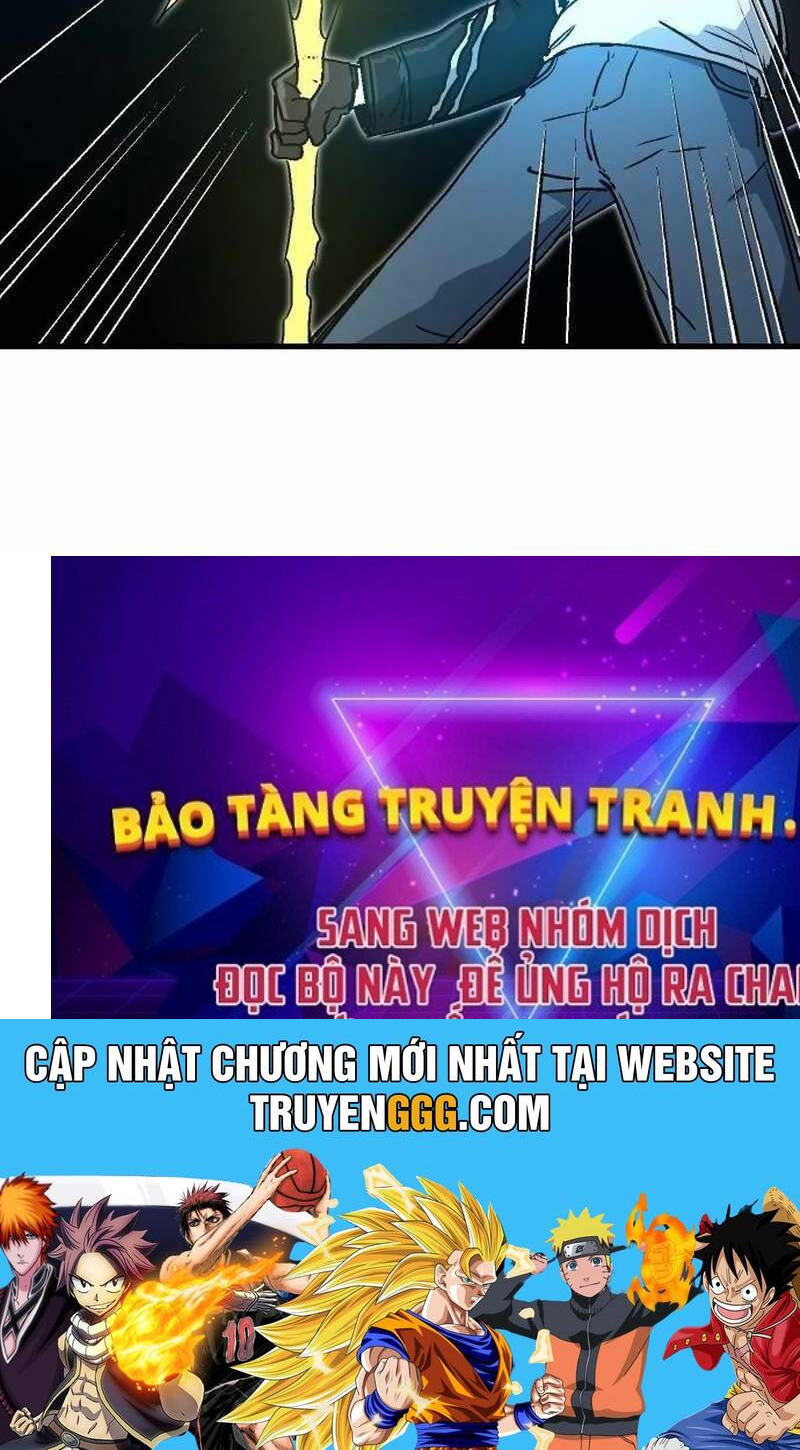 Lỗi Hệ Thống Chapter 4 - Trang 149