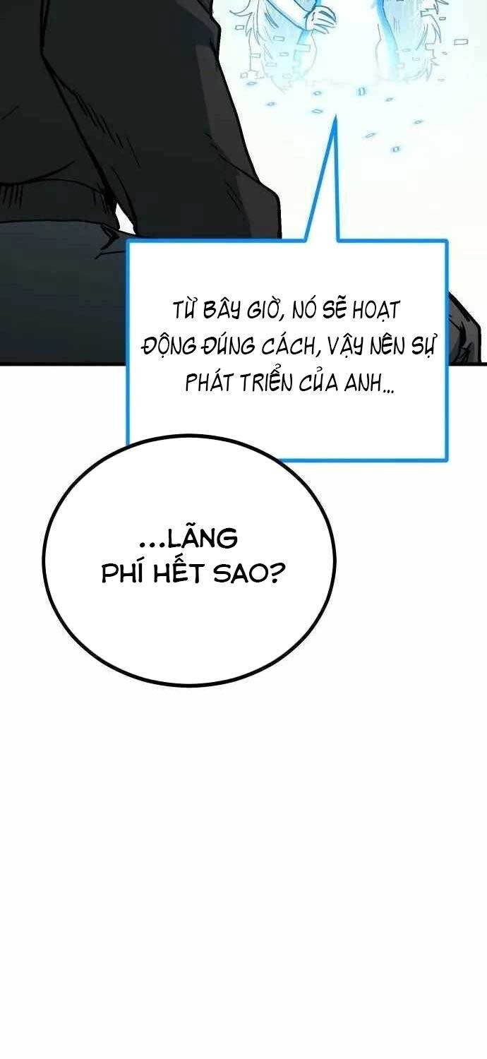 Lỗi Hệ Thống Chapter 2 - Trang 25