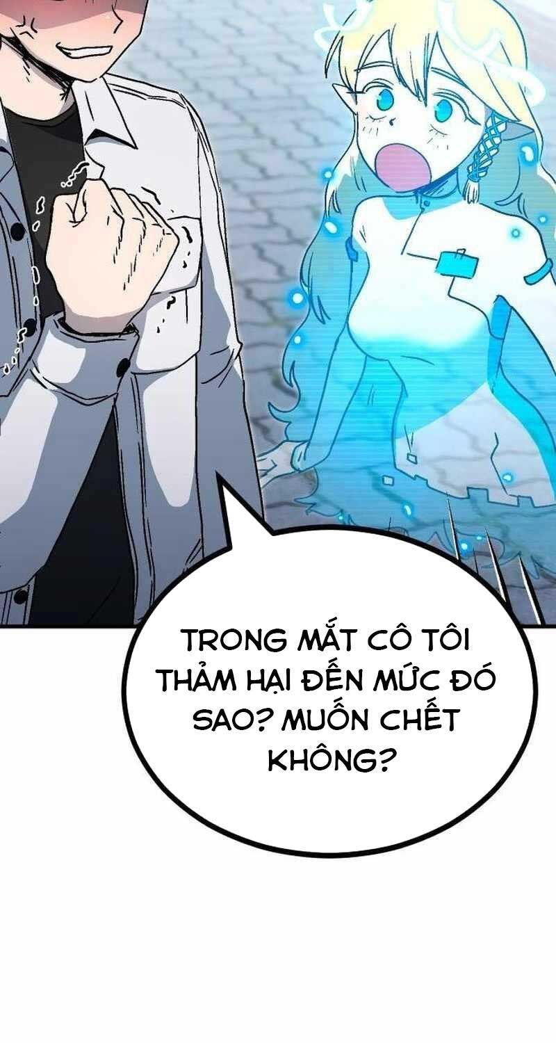 Lỗi Hệ Thống Chapter 4 - Trang 40