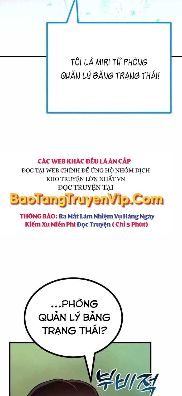 Lỗi Hệ Thống Chapter 2 - Trang 14