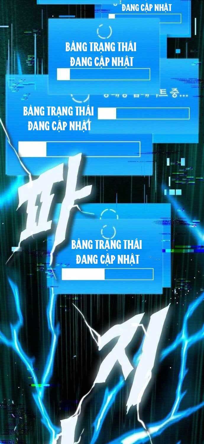 Lỗi Hệ Thống Chapter 1 - Trang 116