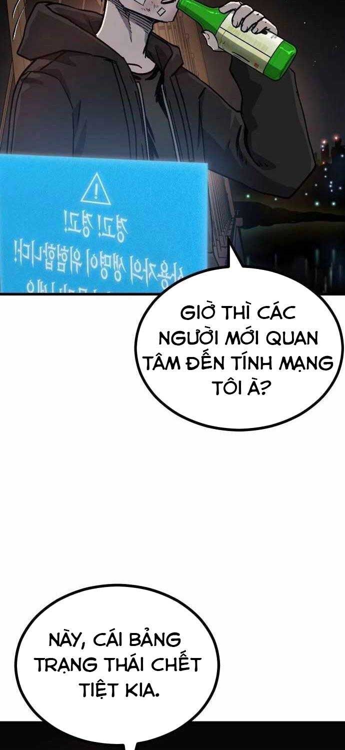 Lỗi Hệ Thống Chapter 1 - Trang 81