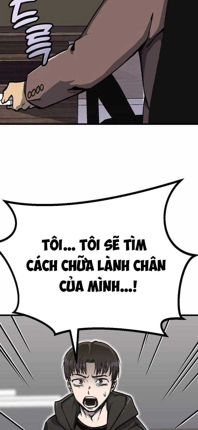 Lỗi Hệ Thống Chapter 1 - Trang 25