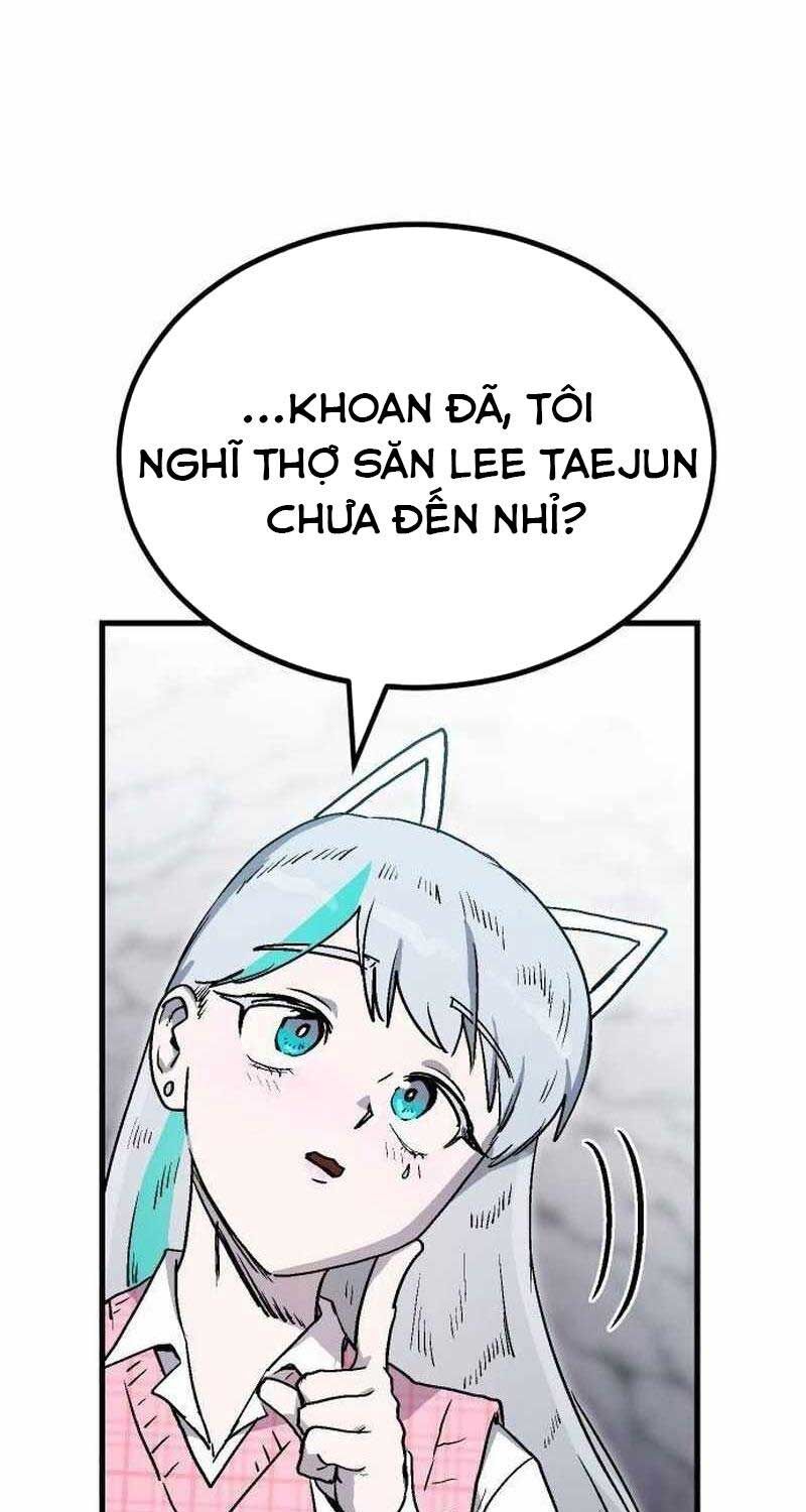 Lỗi Hệ Thống Chapter 6 - Trang 132