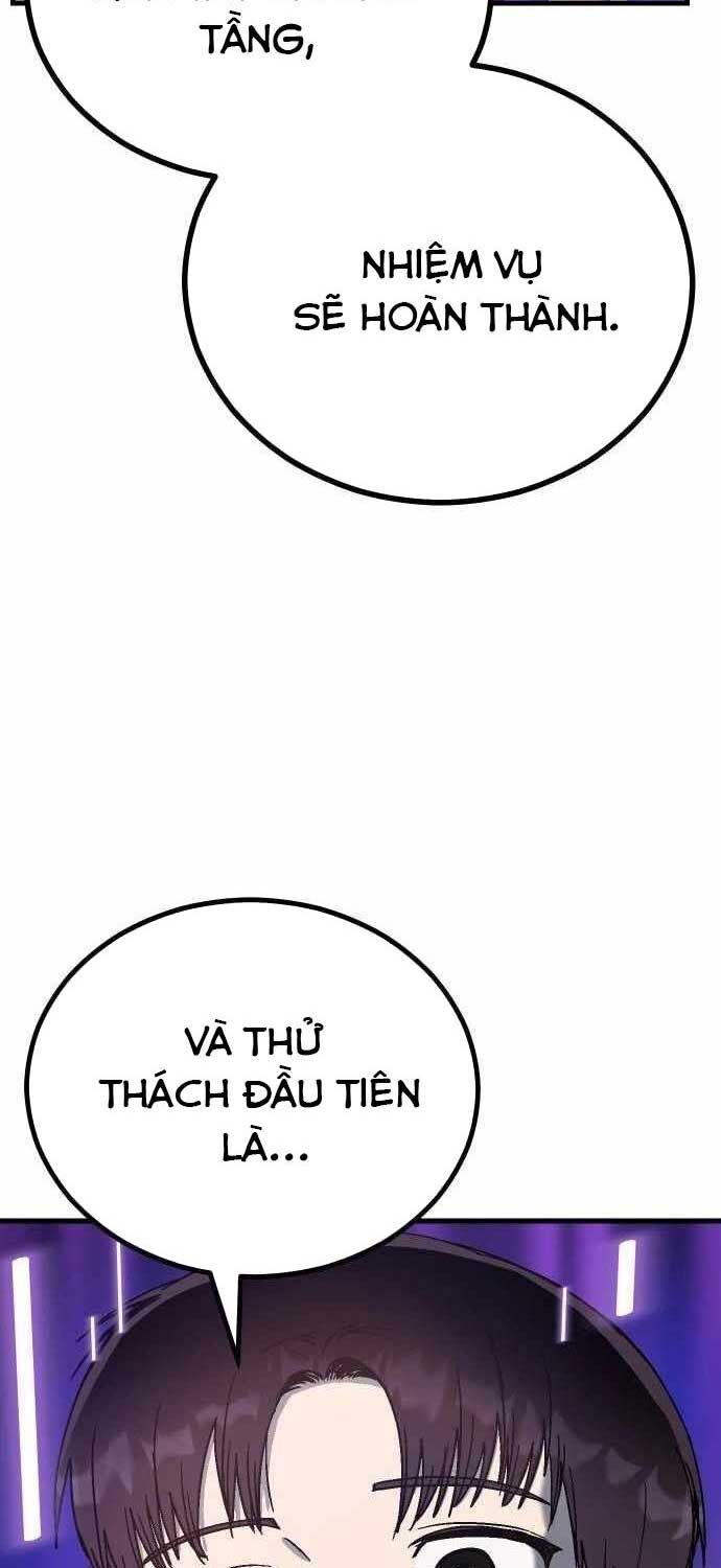 Lỗi Hệ Thống Chapter 3 - Trang 43