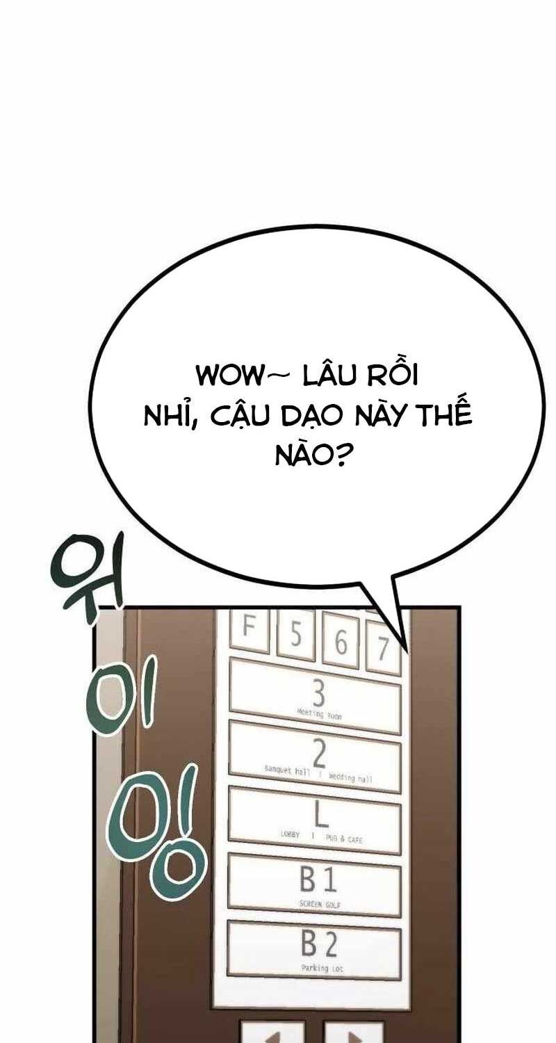 Lỗi Hệ Thống Chapter 4 - Trang 51