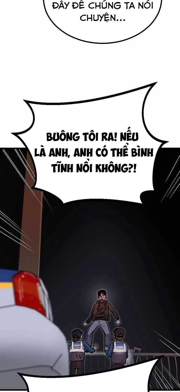 Lỗi Hệ Thống Chapter 1 - Trang 104