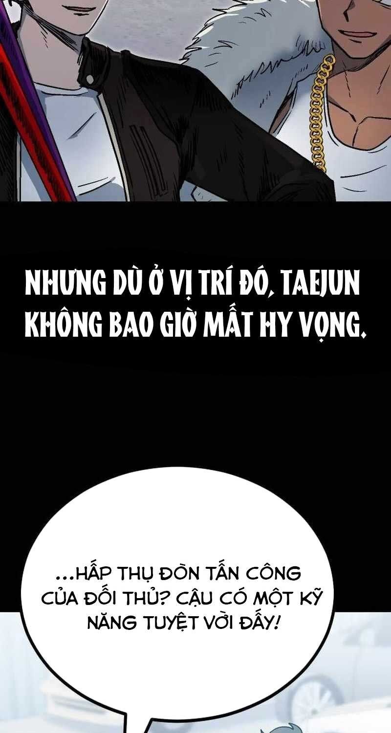 Lỗi Hệ Thống Chapter 6 - Trang 24