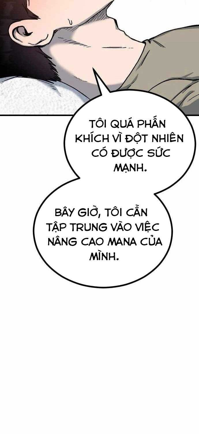 Lỗi Hệ Thống Chapter 3 - Trang 12