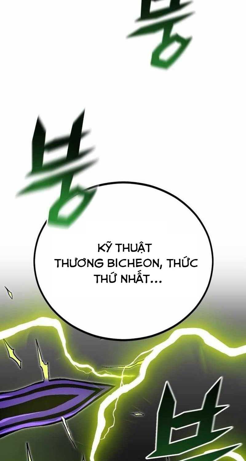 Lỗi Hệ Thống Chapter 4 - Trang 133