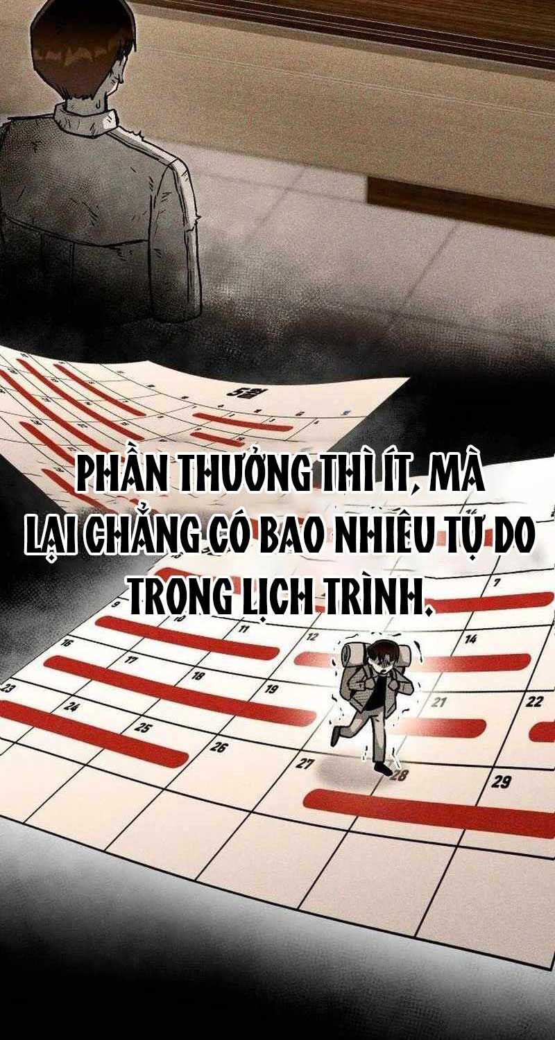 Lỗi Hệ Thống Chapter 5 - Trang 79