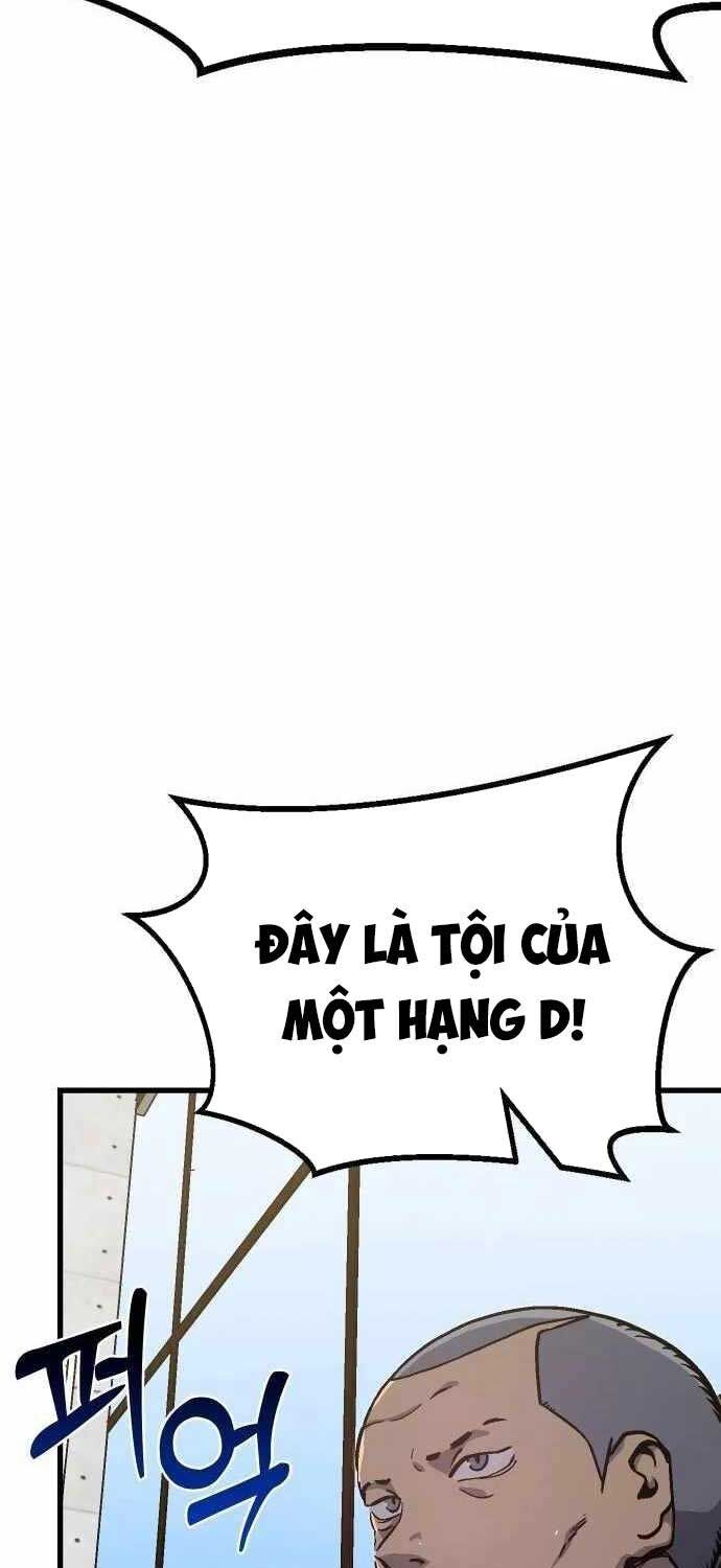 Lỗi Hệ Thống Chapter 1 - Trang 56