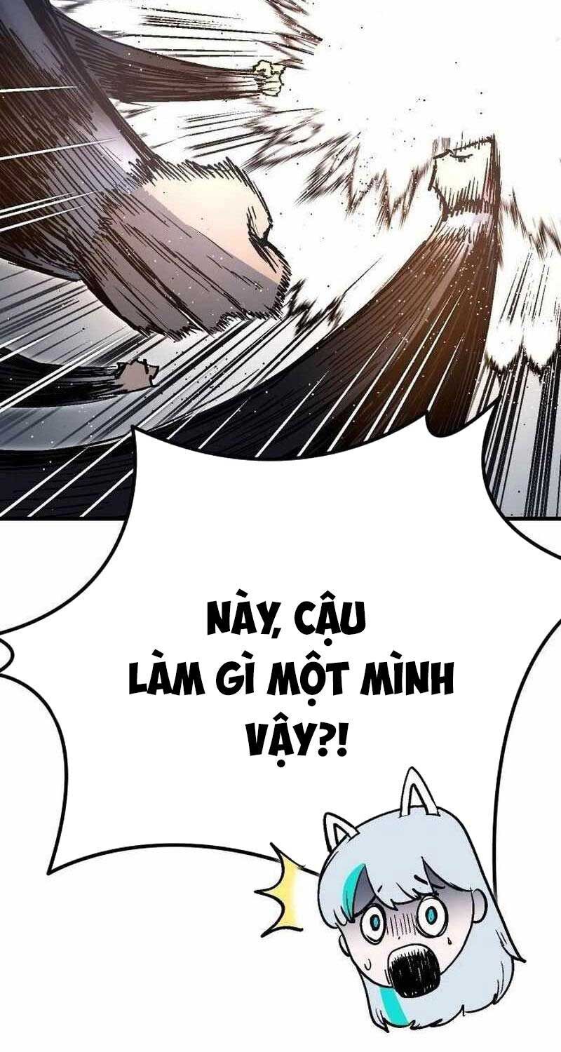 Lỗi Hệ Thống Chapter 6 - Trang 114