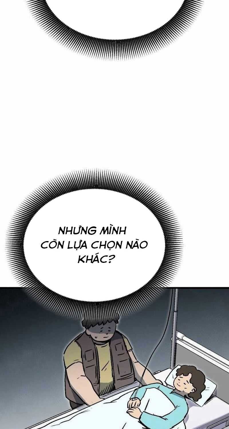 Lỗi Hệ Thống Chapter 6 - Trang 30