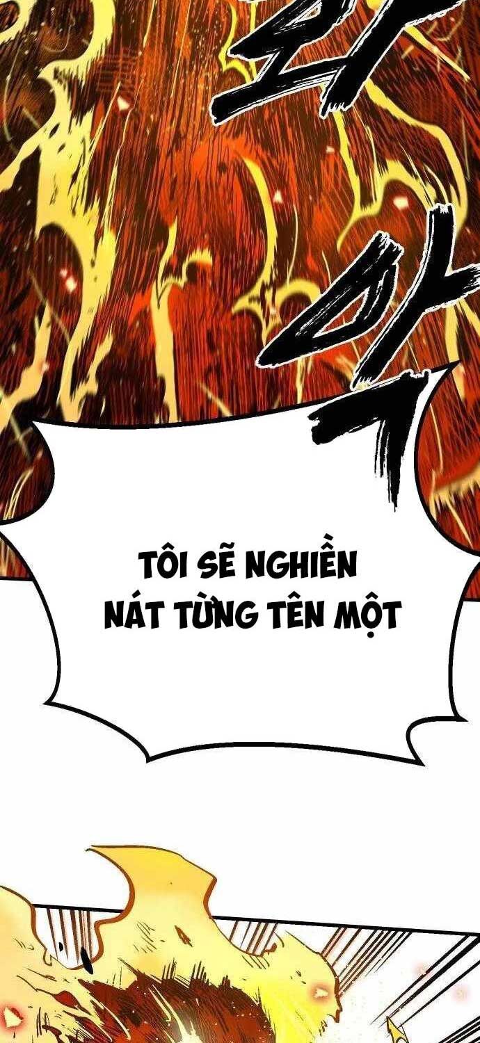 Lỗi Hệ Thống Chapter 3 - Trang 75