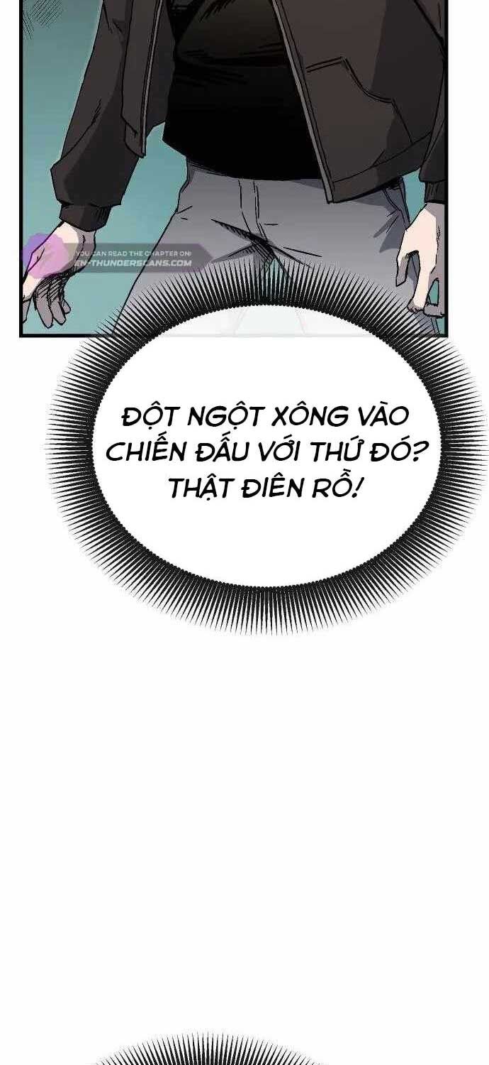 Lỗi Hệ Thống Chapter 2 - Trang 60