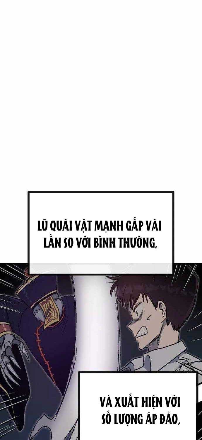 Lỗi Hệ Thống Chapter 3 - Trang 100