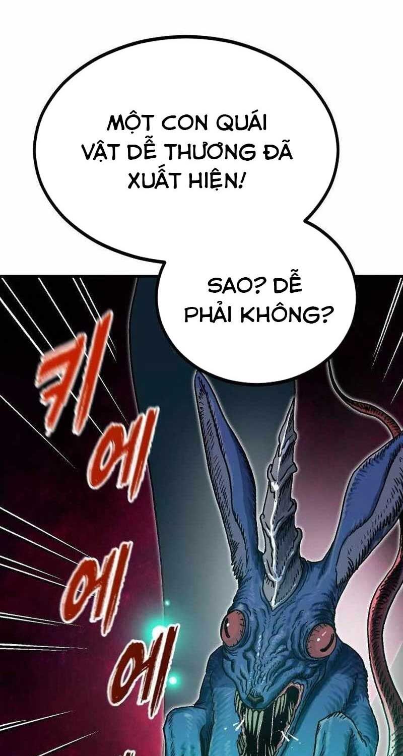 Lỗi Hệ Thống Chapter 4 - Trang 73