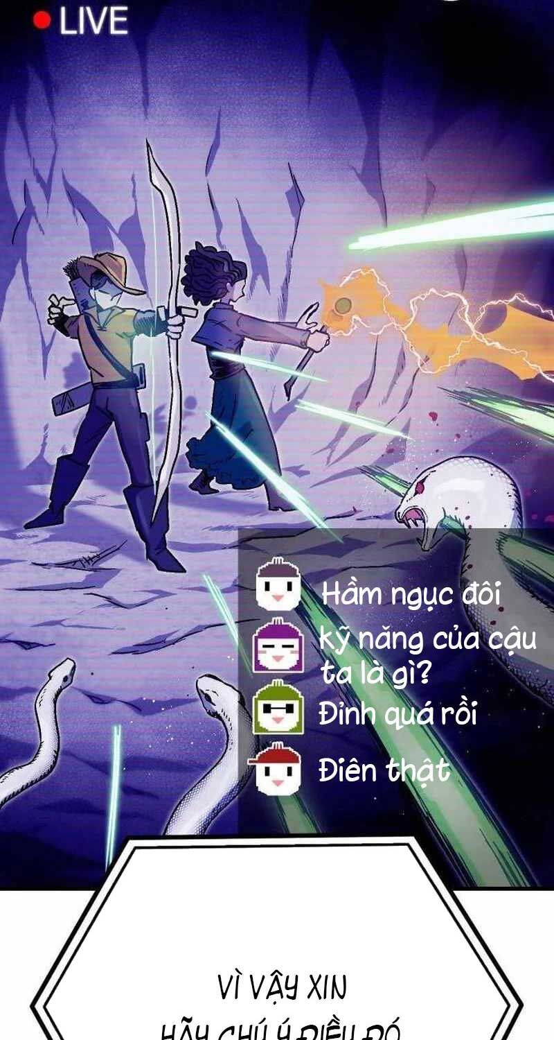 Lỗi Hệ Thống Chapter 5 - Trang 117