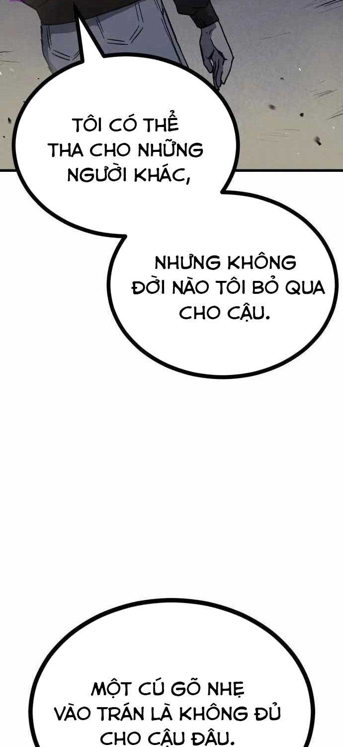 Lỗi Hệ Thống Chapter 2 - Trang 184