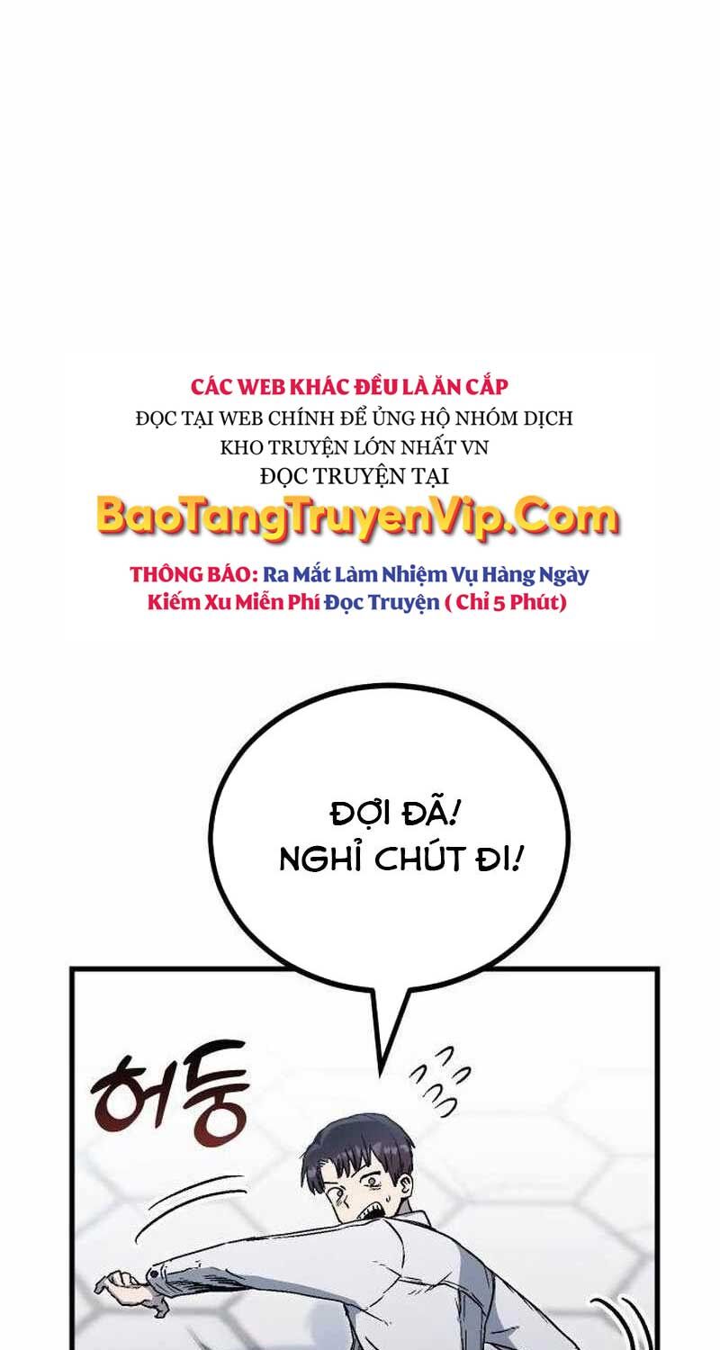 Lỗi Hệ Thống Chapter 4 - Trang 121