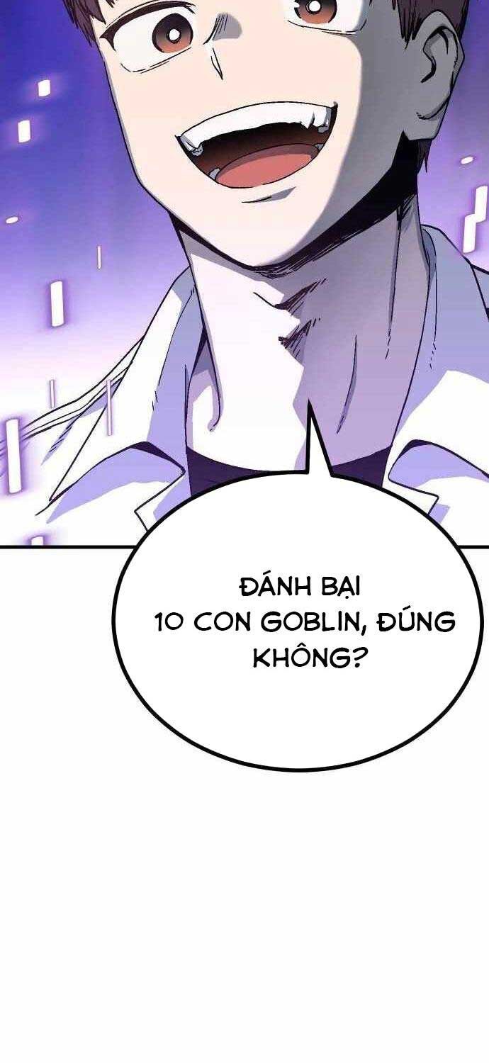 Lỗi Hệ Thống Chapter 3 - Trang 44