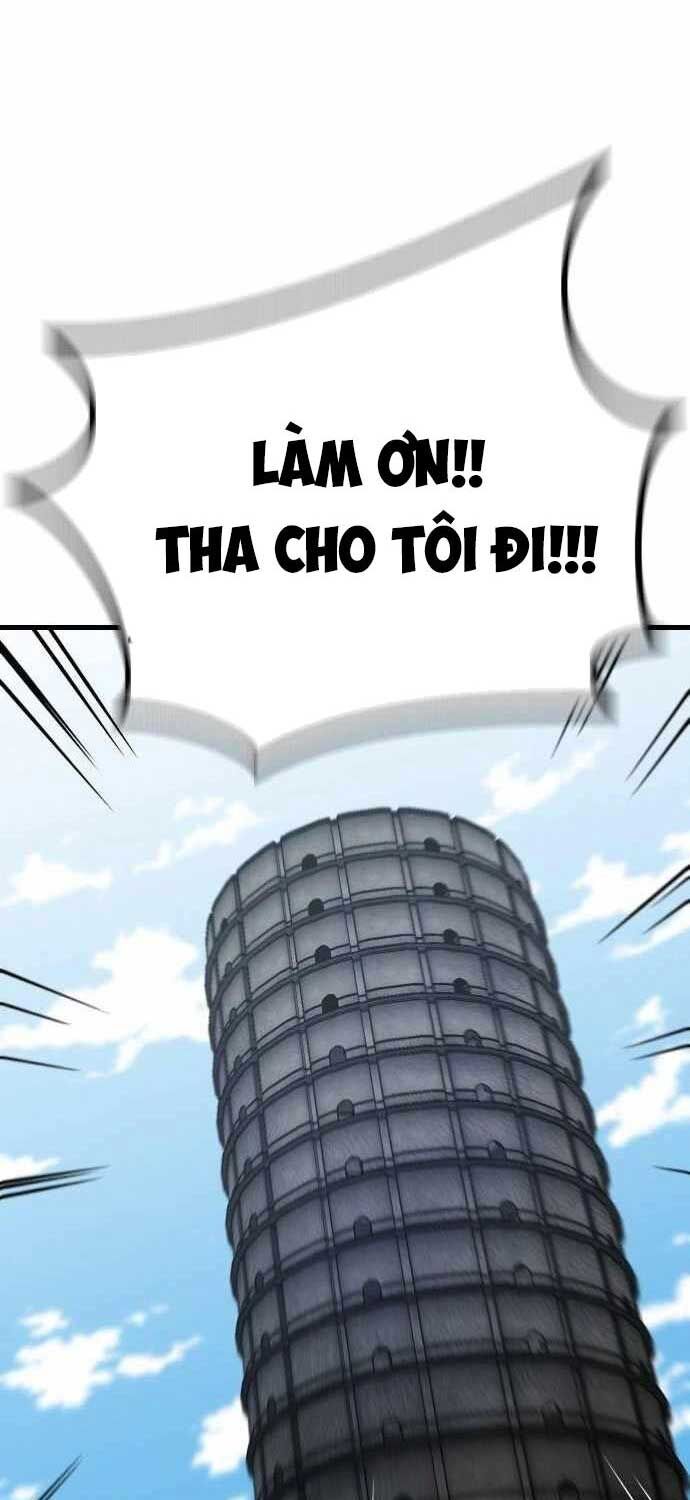 Lỗi Hệ Thống Chapter 3 - Trang 105