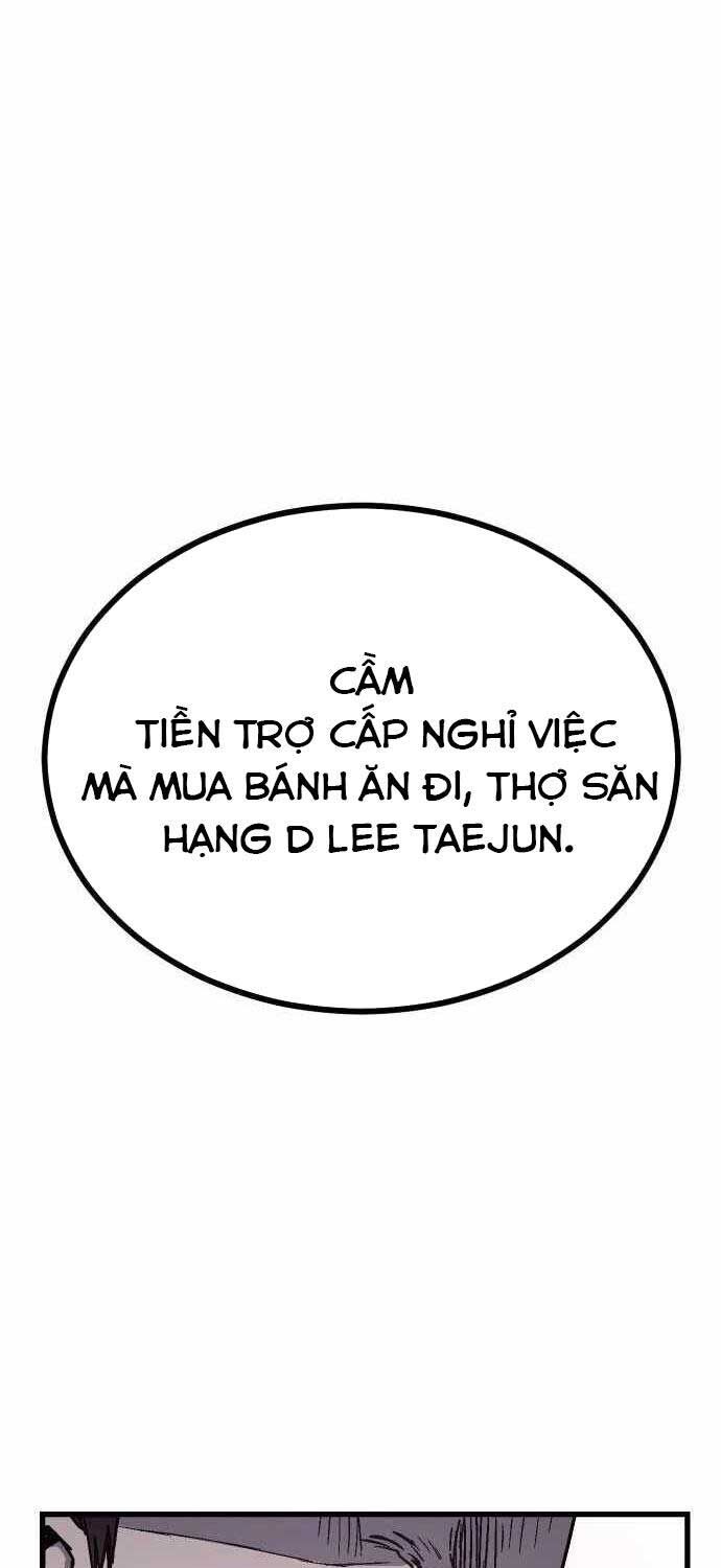 Lỗi Hệ Thống Chapter 1 - Trang 33