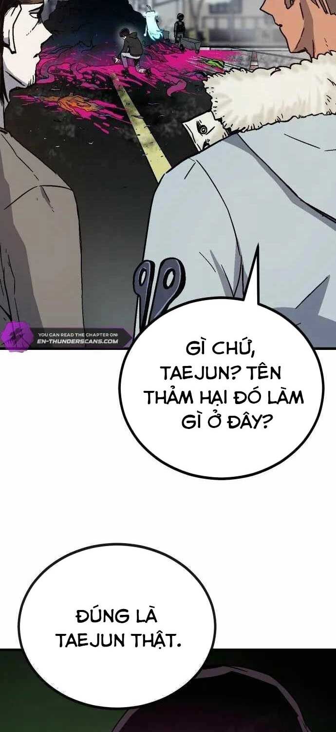 Lỗi Hệ Thống Chapter 2 - Trang 109