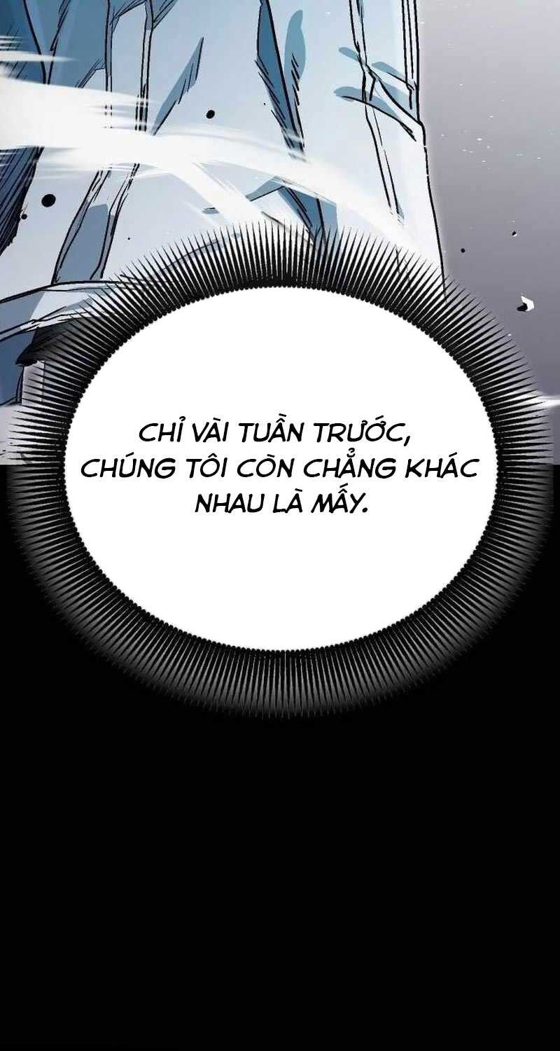 Lỗi Hệ Thống Chapter 6 - Trang 22