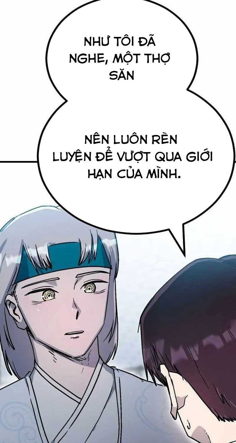 Lỗi Hệ Thống Chapter 5 - Trang 44