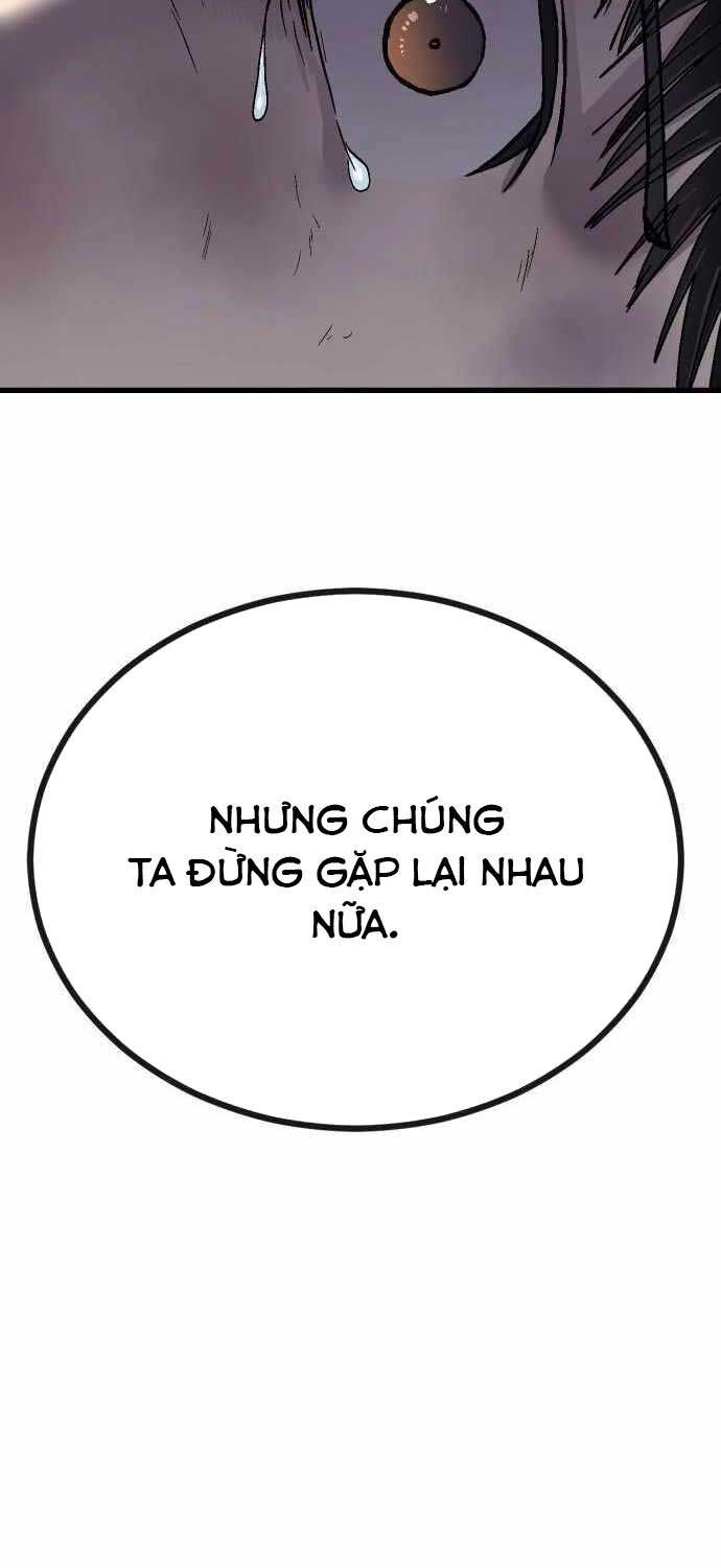 Lỗi Hệ Thống Chapter 1 - Trang 64