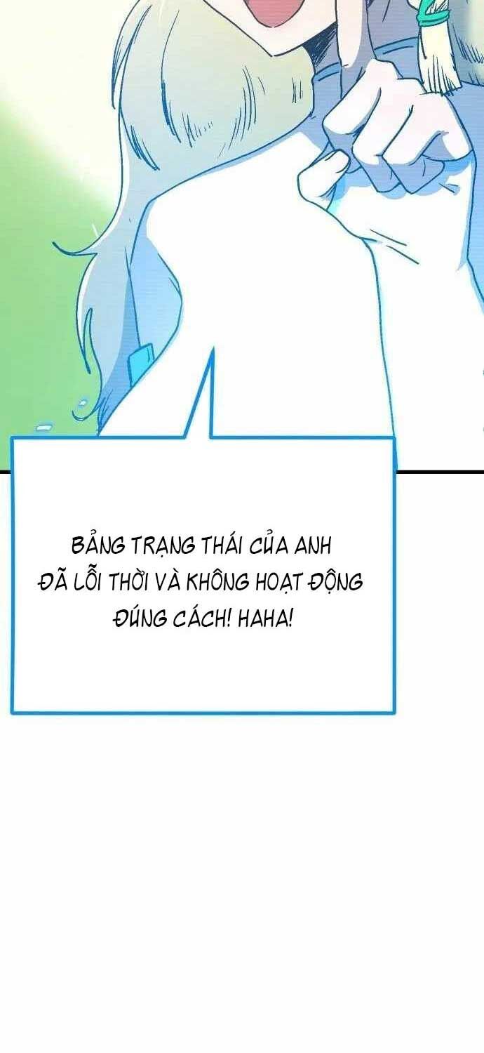 Lỗi Hệ Thống Chapter 2 - Trang 20