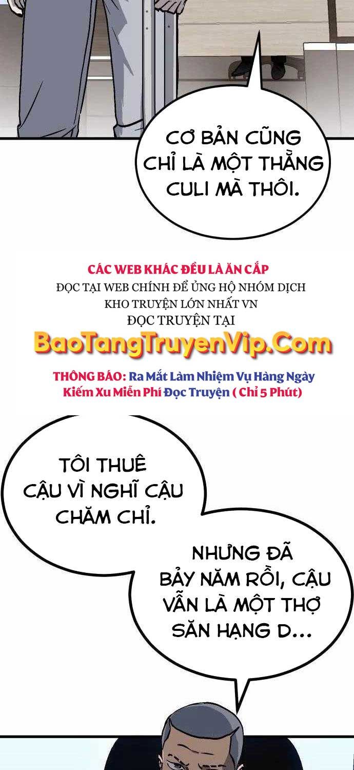 Lỗi Hệ Thống Chapter 1 - Trang 20