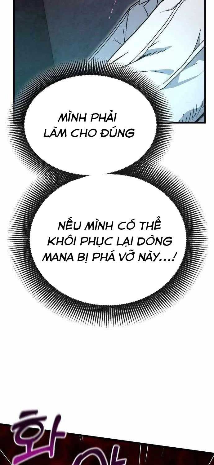 Lỗi Hệ Thống Chapter 3 - Trang 138