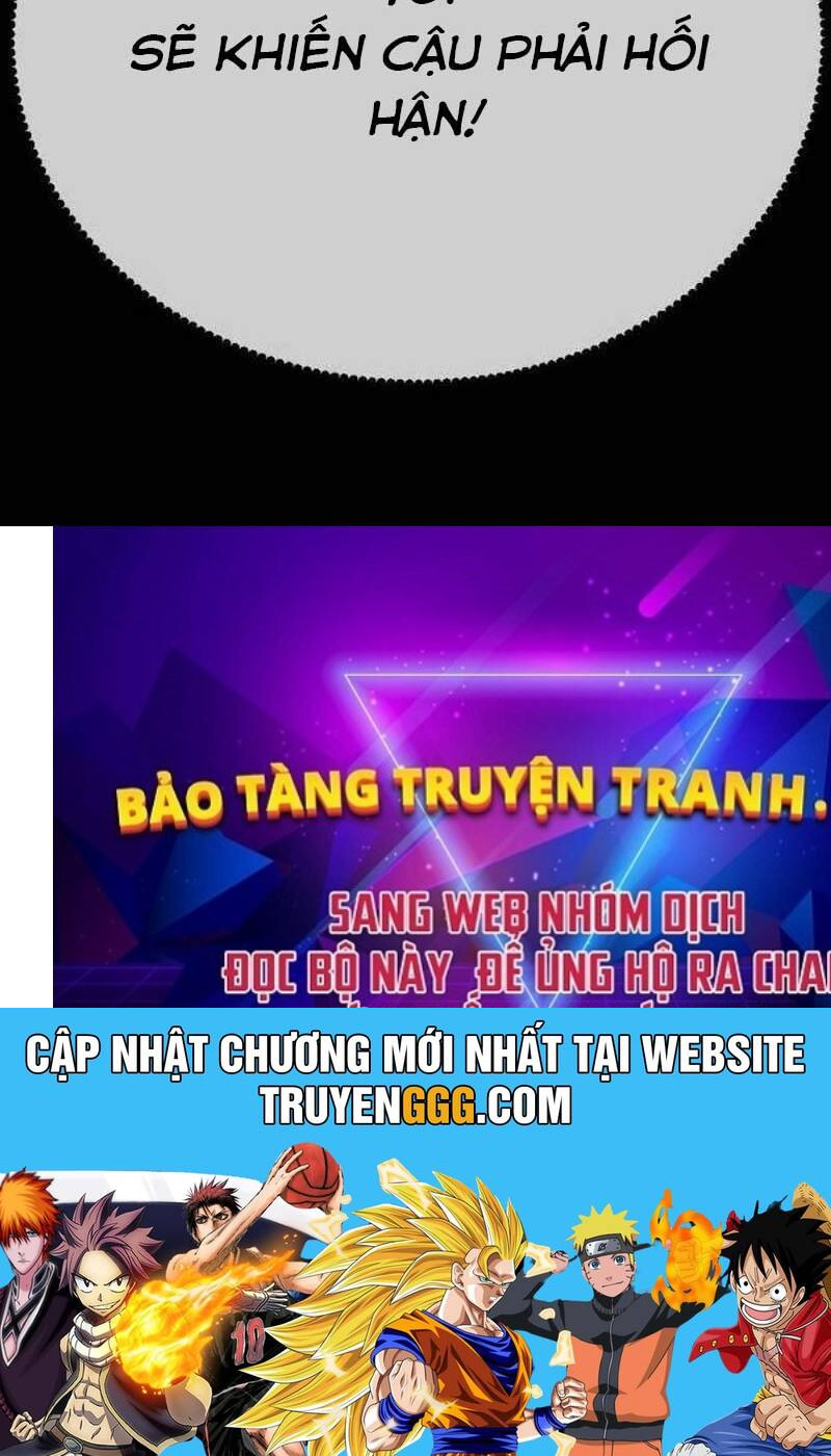 Lỗi Hệ Thống Chapter 5 - Trang 137